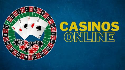 gran casino online